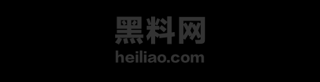极品眼镜妹酒店性爱视频1